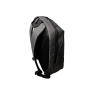 15.6'' ACER URBAN BACKPACK GRAY&GREEN ACER - 7